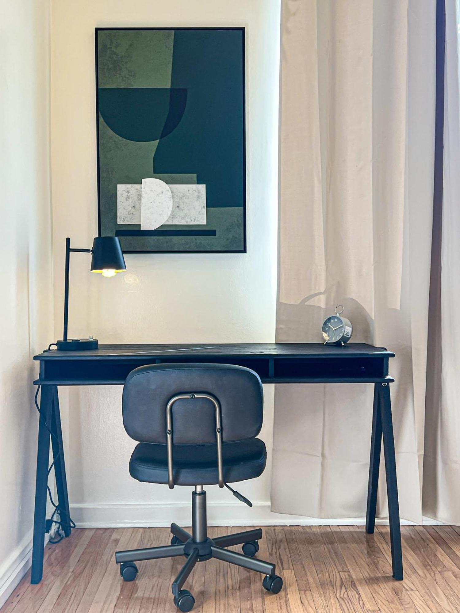 Stylish Residence In Los Angeles - Ol-Wh Esterno foto